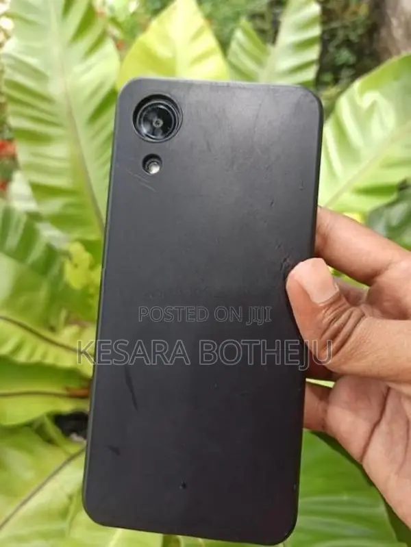 Samsung Galaxy A03 Core (Used)