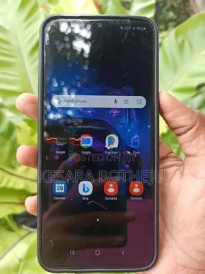 Samsung Galaxy A03 Core (Used)
