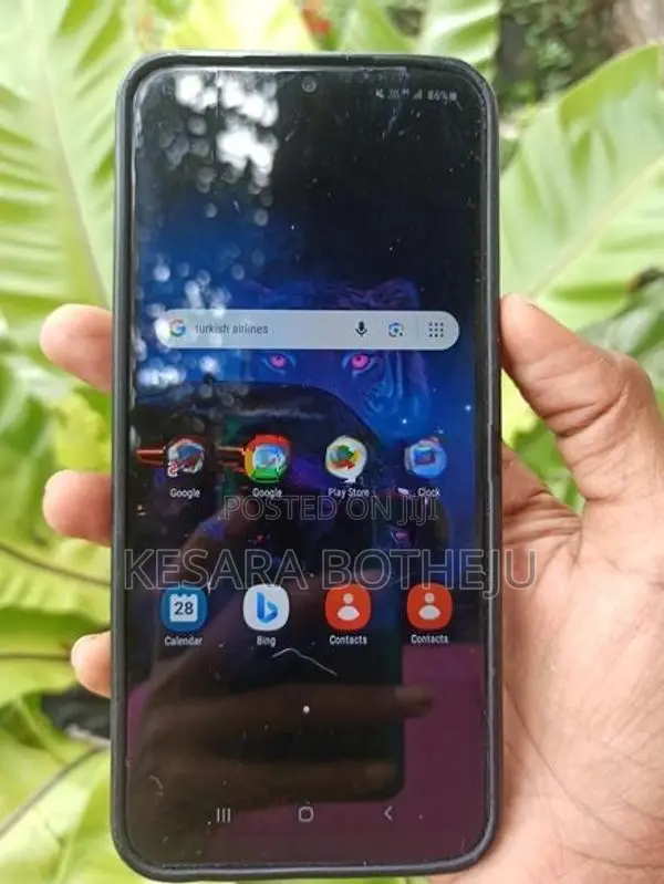 Samsung Galaxy A03 Core (Used)