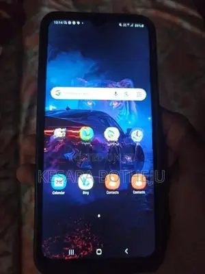 Samsung Galaxy A03 Core (Used)