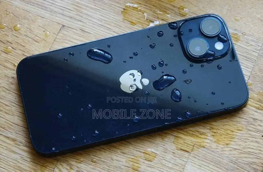Apple iPhone 14 (Used)