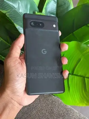 Google Pixel 7 GB (Used)