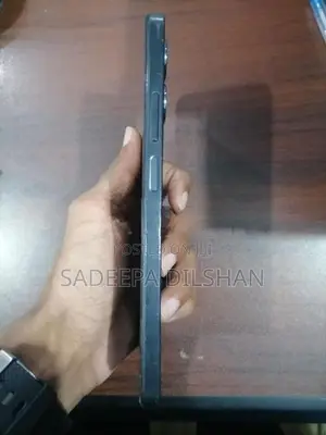Realme C51 (Used)
