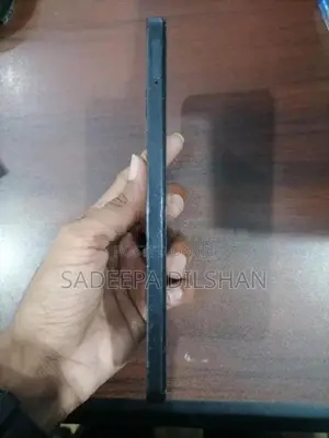 Realme C51 (Used)