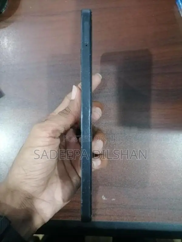 Realme C51 (Used)