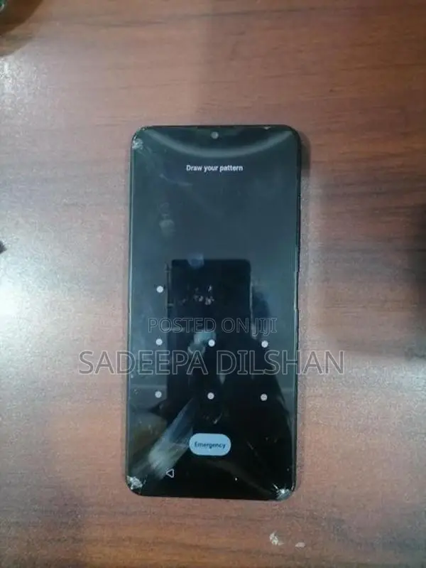 Realme C51 (Used)