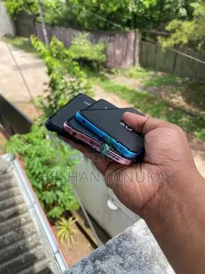 Oppo A56 6GB+4GB 128GB (Brand New)