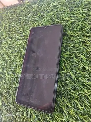 Samsung Galaxy M32 (Used)