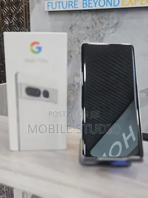 Google Pixel 7 Pro 256GB (Used)