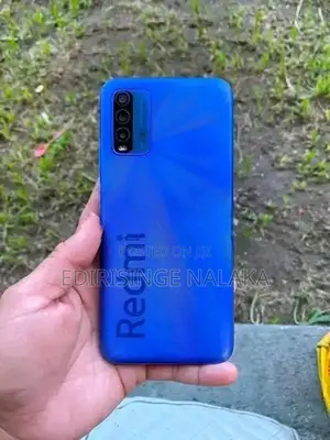 Xiaomi Mi 9T (Used)