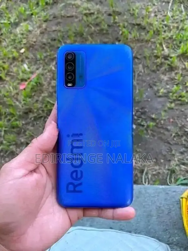 Xiaomi Mi 9T (Used)