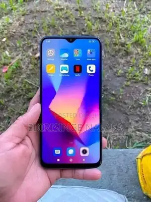Xiaomi Mi 9T (Used)