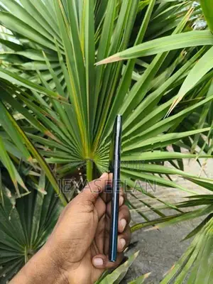 Samsung Galaxy Note 10 Plus (Used)