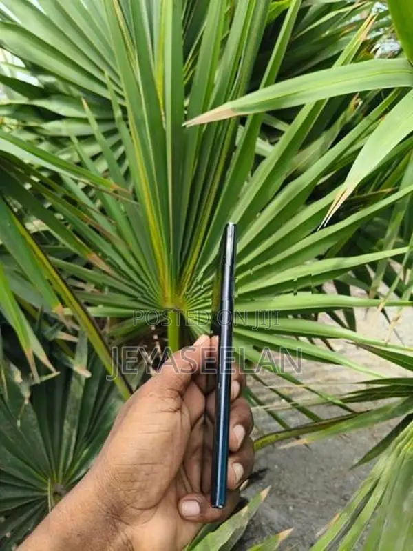 Samsung Galaxy Note 10 Plus (Used)