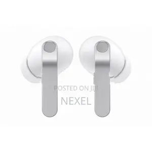 Samsung Galaxy Buds4
