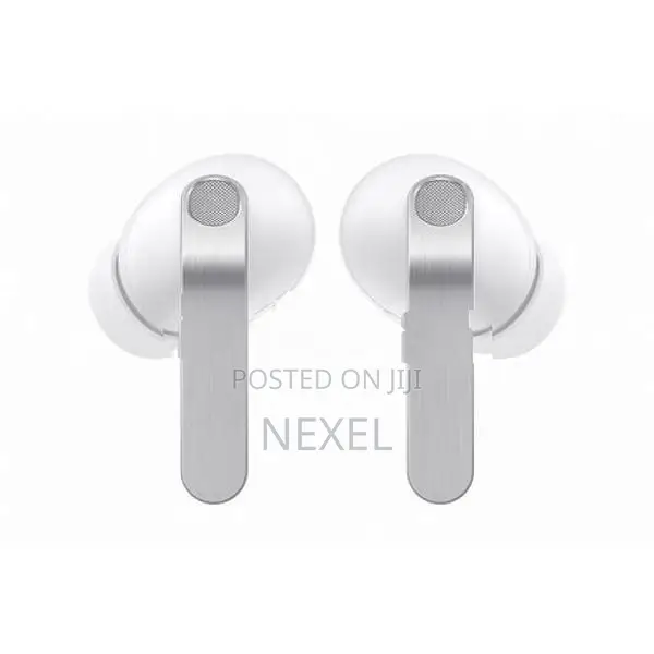 Samsung Galaxy Buds4