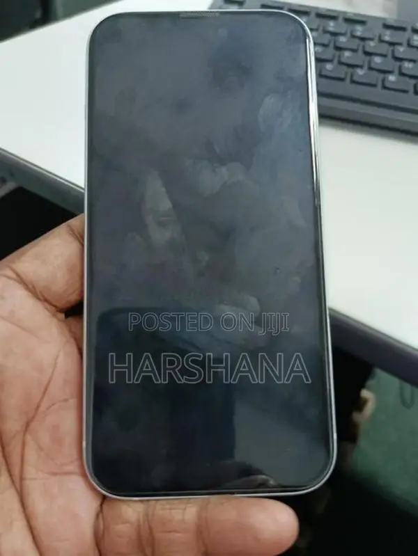 Apple iPhone 15 (Used)