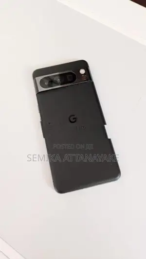 Google Pixel 8 Pro (Used)