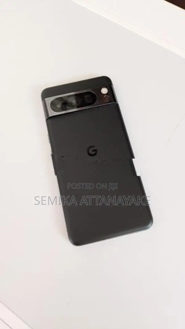 Google Pixel 8 Pro (Used)
