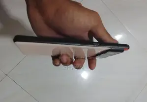 Google Pixel 6 (Used)