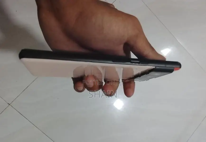 Google Pixel 6 (Used)
