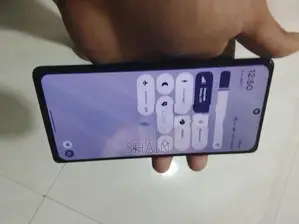 Google Pixel 6 (Used)