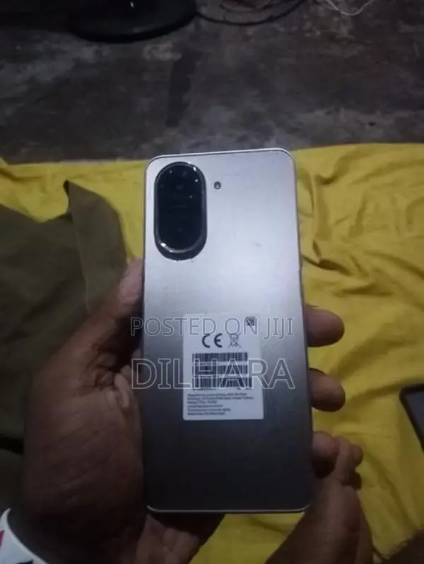 Xiaomi Redmi A5 (Used)