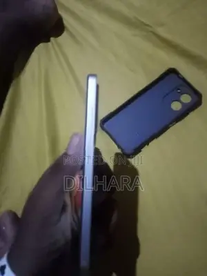 Xiaomi Redmi A5 (Used)