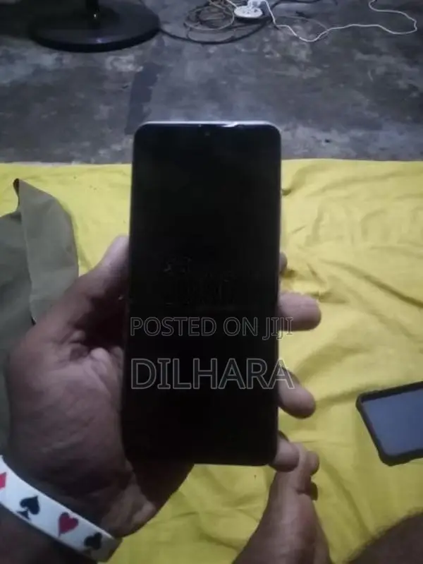 Xiaomi Redmi A5 (Used)