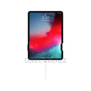 Apple USB-C to 3.5mm Headphone Jack Adapter