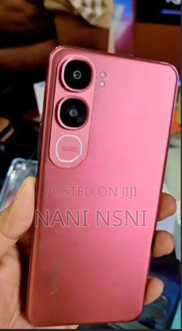 Vivo Y31 5g (Used)