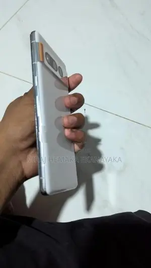 Google Pixel 7 Pro (Used)