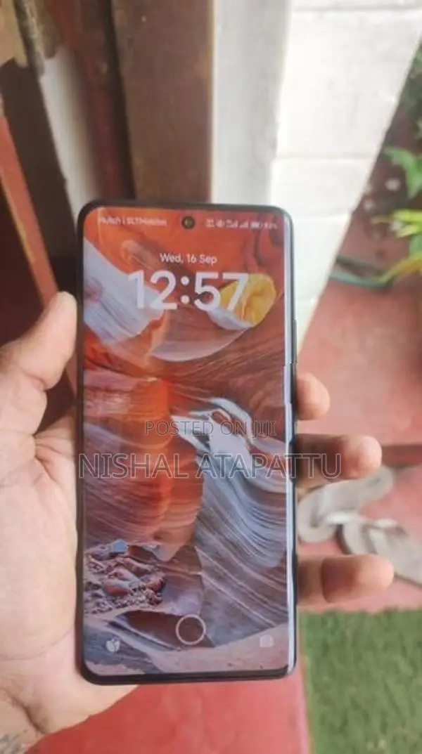 Xiaomi Redmi Note 15 (Used)