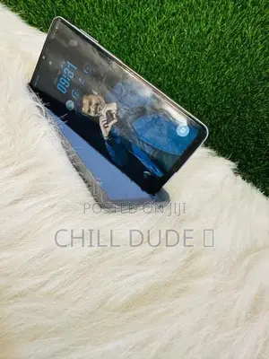 Samsung Galaxy A07 (Used)