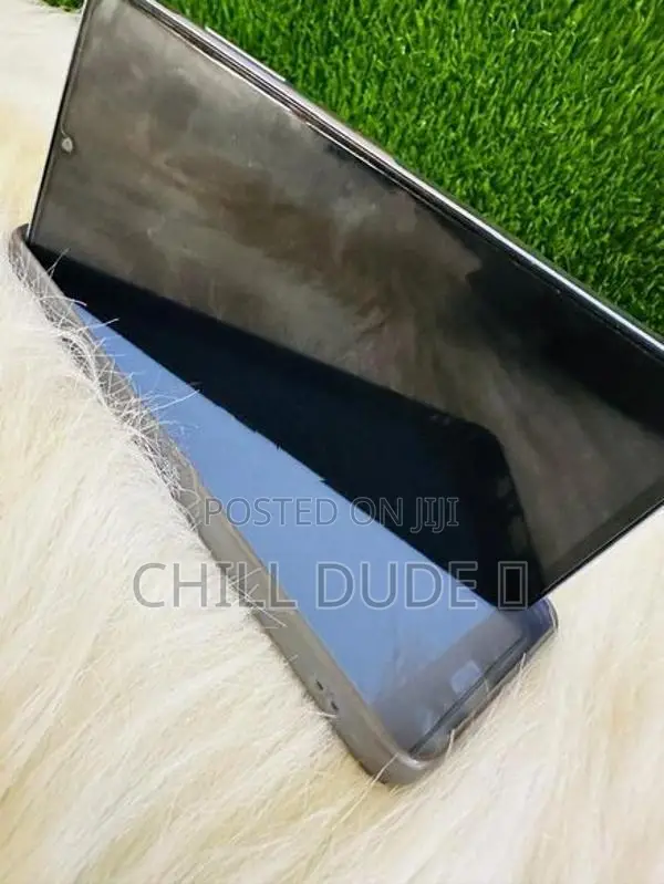 Samsung Galaxy A07 (Used)