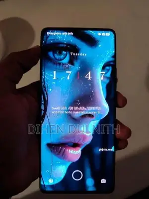 Xiaomi Redmi Note 14 Pro (Used)