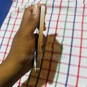 Apple iPhone 14 (Used)