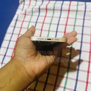 Apple iPhone 14 (Used)