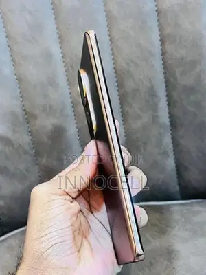 Vivo V40e 256GB (Used)