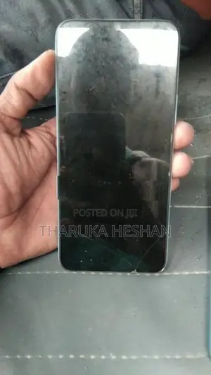 Honor X5b (Used)