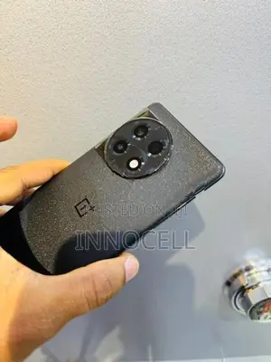 OnePlus 11R 128GB (Used)