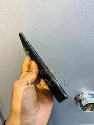 OnePlus 11R 128GB (Used)