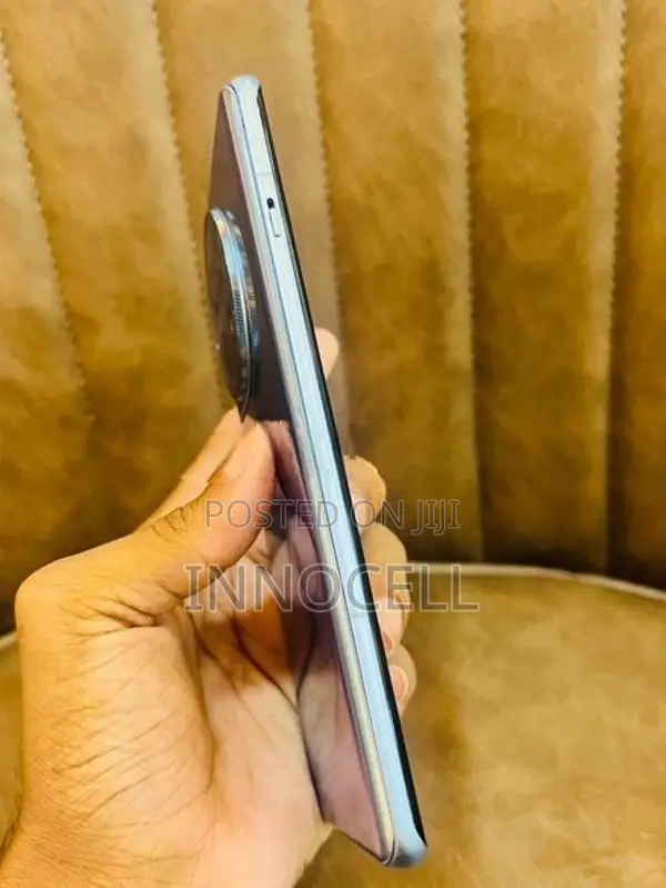 OnePlus 12R 256GB (Used)