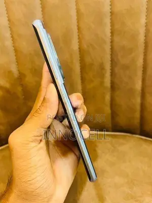 OnePlus 12R 256GB (Used)