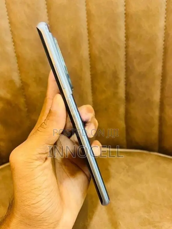OnePlus 12R 256GB (Used)
