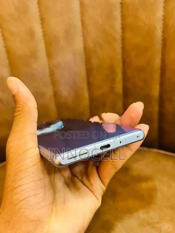 OnePlus 12R 256GB (Used)