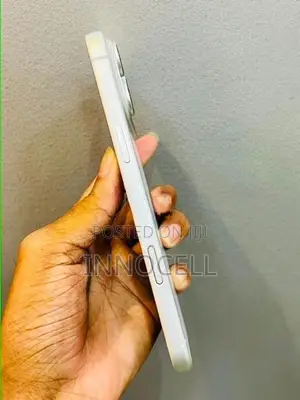 Apple iPhone 17 Pro Max 256GB (Used)