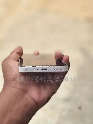 NOTHING Phone 3a (Used)