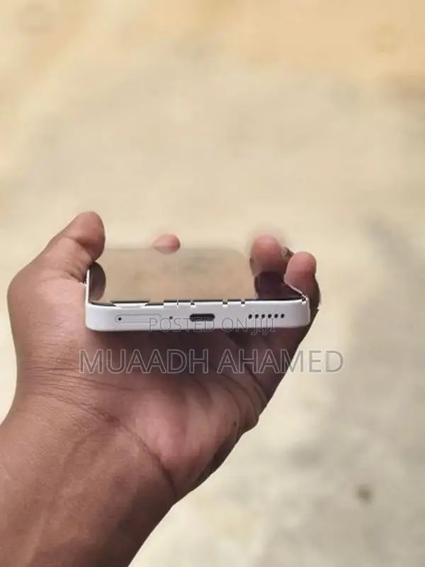 NOTHING Phone 3a (Used)