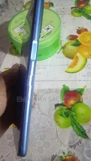 Oppo A16 (Used)